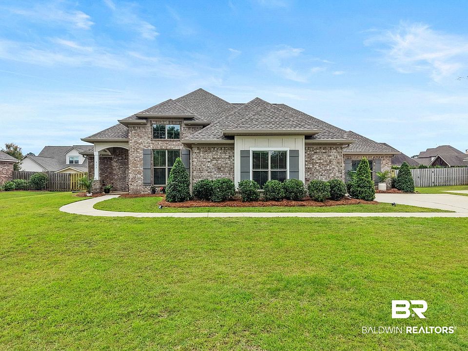 1st image of 517 Cassava Ln