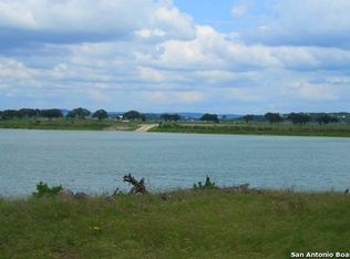 676 Arthur Ct, Spring Branch, TX 78070