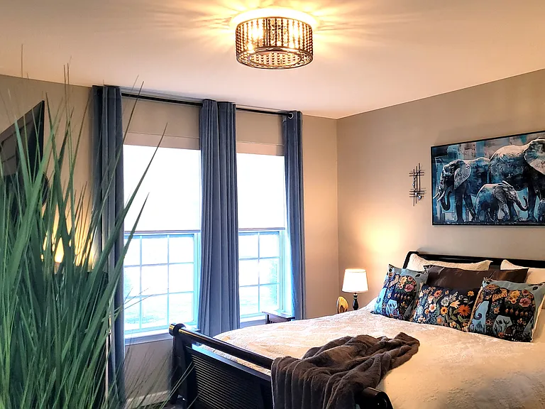 2717 Van Cliburn Cir — Photo 1