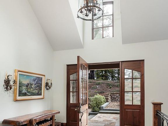 3rd image of 601 Lassen Park Ct