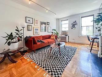 Rented by Kahen Properties