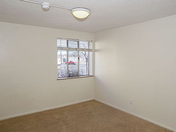 5th image of 1871 S University Blvd APT 04