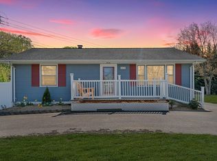 412 E Riverside Dr, Salem, VA 24153