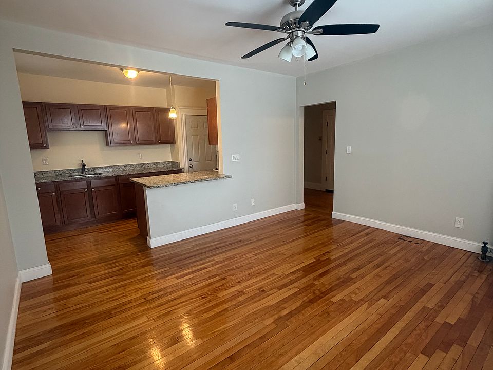 1st image of 465 Broadway APT 6