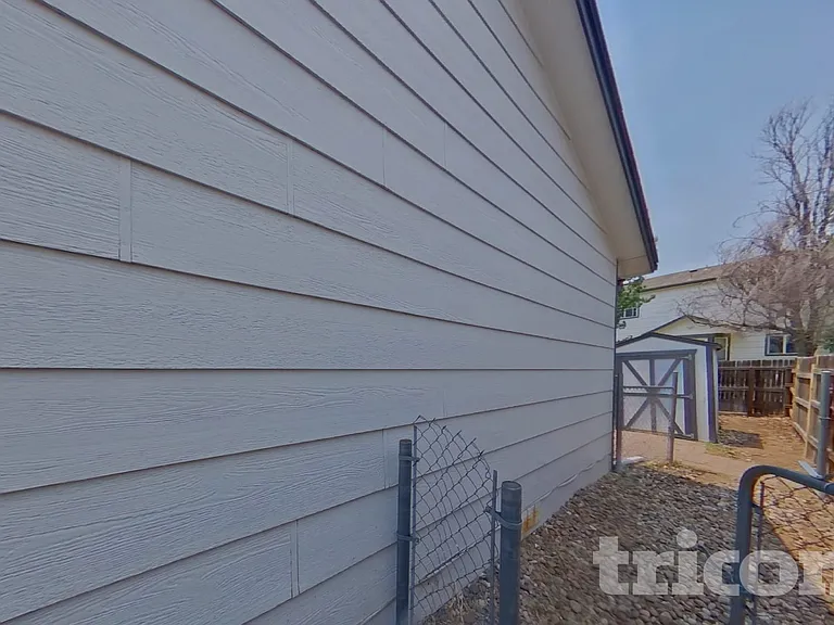 5696 Preminger Dr — Photo 13