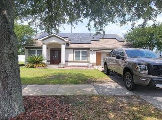 3440 Cherry Ridge Rd, Lynn Haven, FL 32444