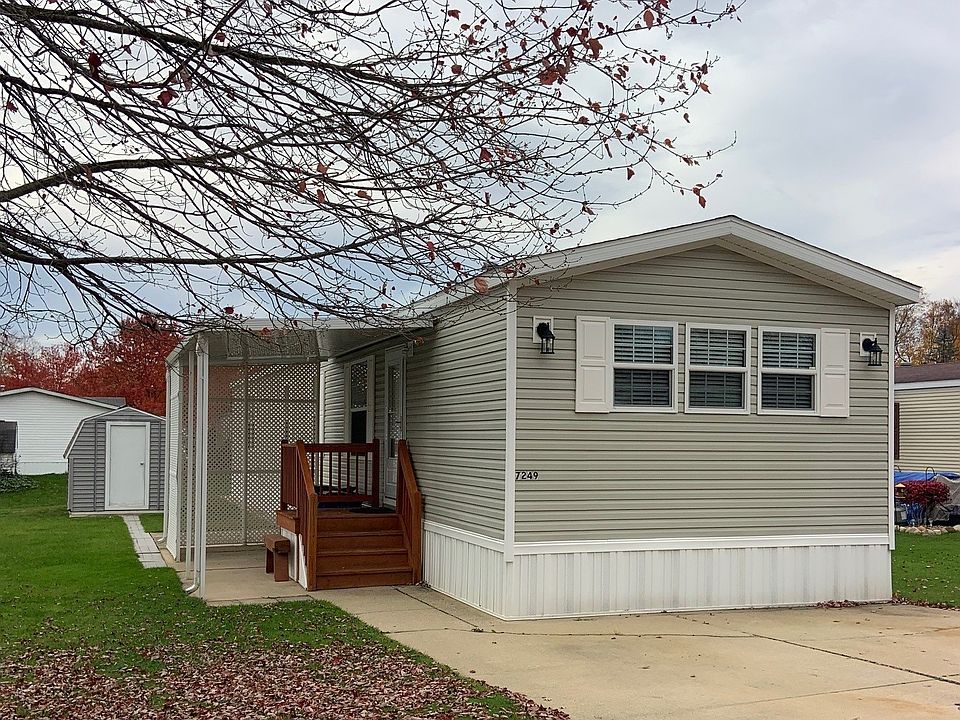 1st image of 7249 Trillium Ct