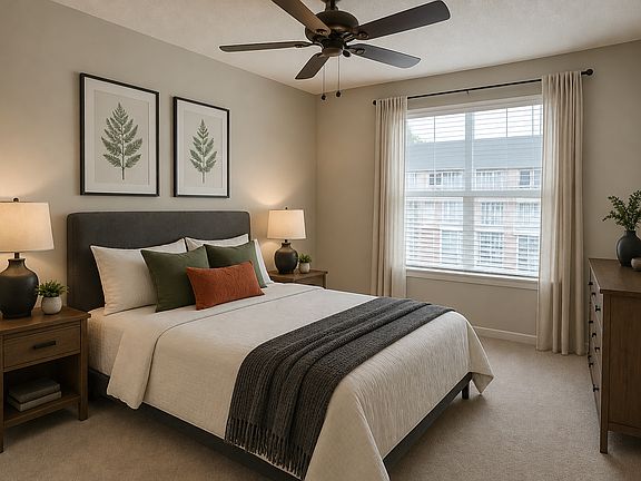 5th image of 100 Willow Brook Ct #401