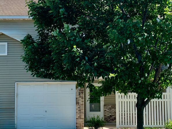 14881 58th St N APT 2D