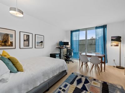 340 E 23rd St APT 5B, New York, NY, 10010