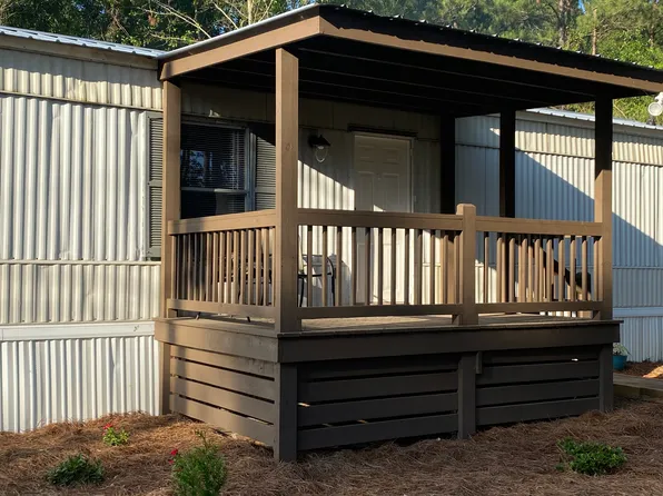 623 Highway 44, Sumrall, MS 39482