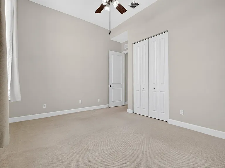 8883 Kingsmoor Way — Photo 23