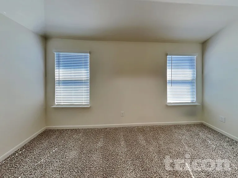 111 Switchback Hill Rd — Photo 6
