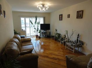 2801 E 11th St APT 4A, Brooklyn, NY 11235