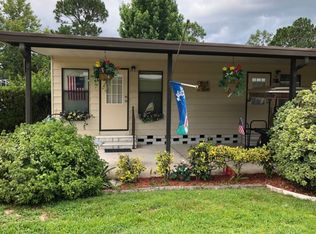 6404 Lakewood Dr UNIT A, Ocala, FL 34472