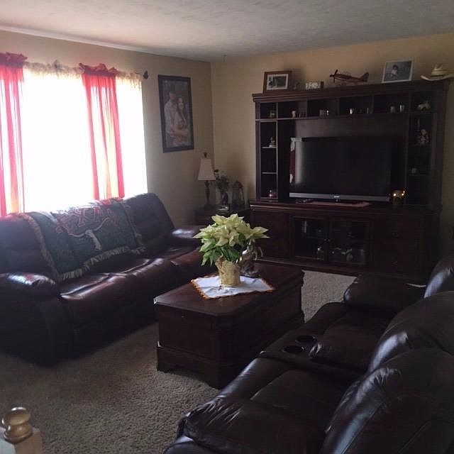 1st image of 530 Harold Blvd