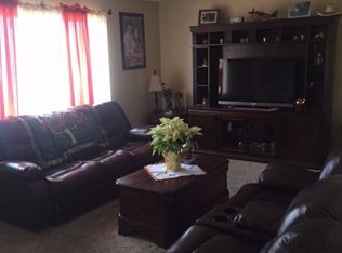 530 Harold Blvd, Liberal, KS 67901