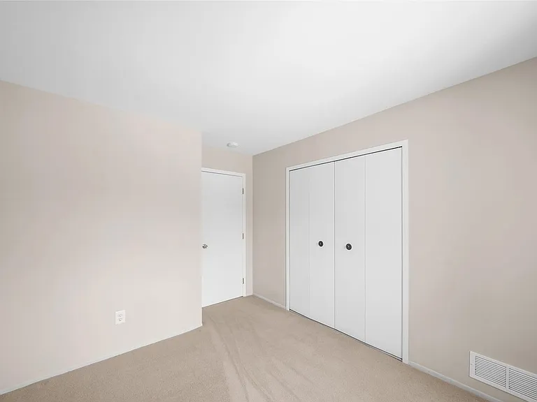 7362 Manor Cir #203 — Photo 19