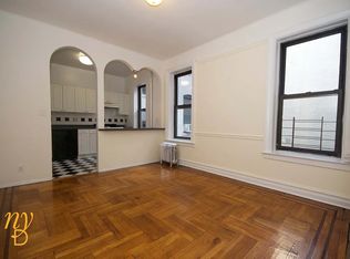 325 1st St APT B7, Brooklyn, NY 11215