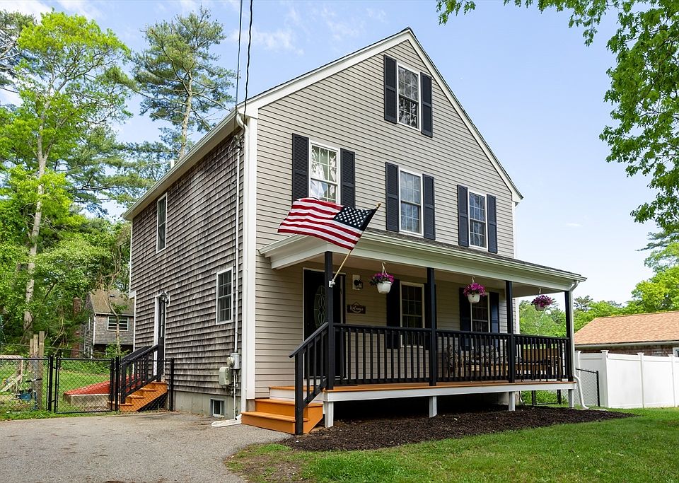 1st image of 168 Lake Dr