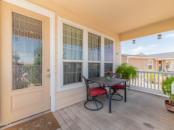 4th image of 764 BLOSSOM Court