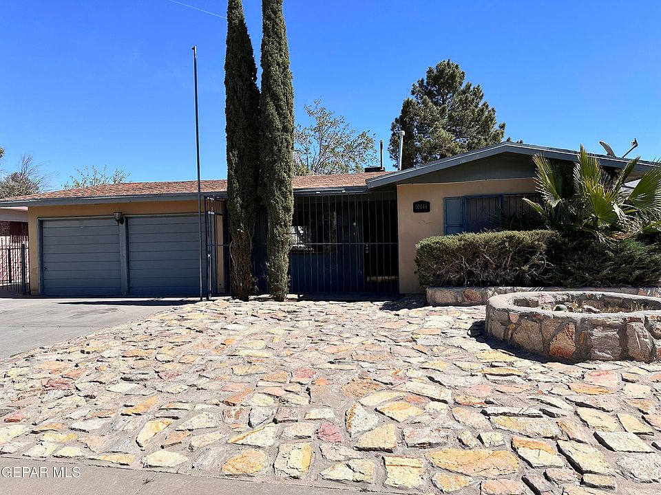 1st image of 10444 Centaur Dr