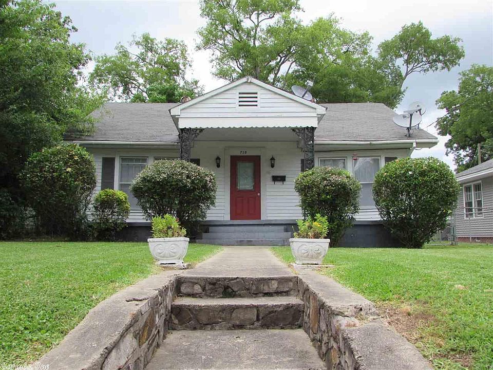 1st image of 710 Garland Ave