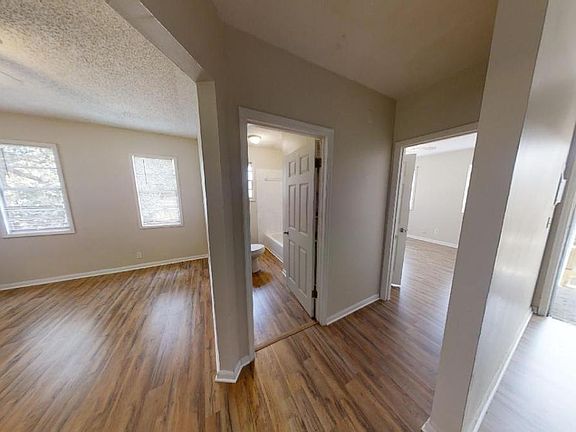3rd image of 547 W 28th St #8