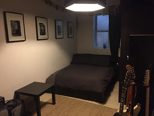 Rented by City View Living | media 11