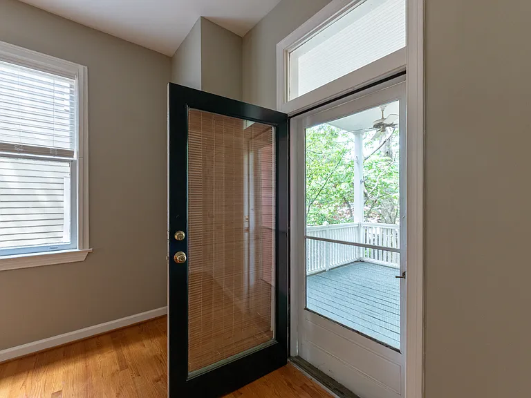 791 Myrtle St NE — Photo 19