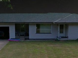 1422 Keefer Rd, Girard, OH 44420