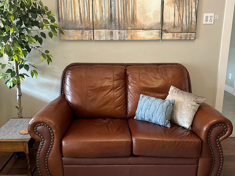 Frye Rd — Photo 11