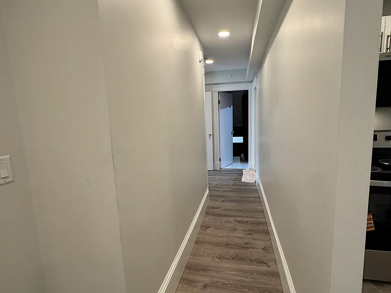 32 Everett St #1 — Photo 13