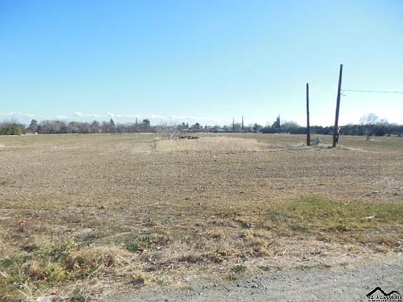 2nd image of 00 Hwy 99 W