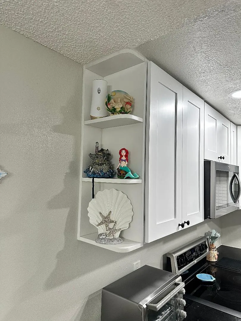 3rd Street Cir W, Bradenton — Photo 3