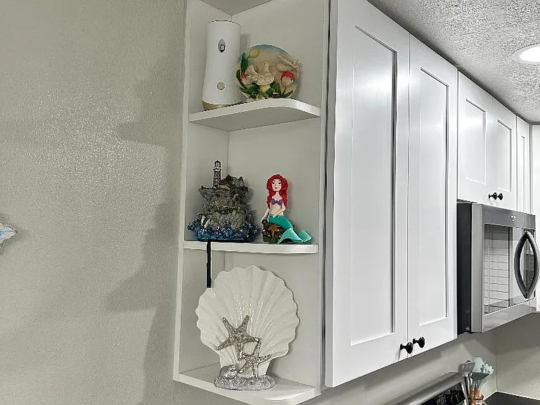 3rd Street Cir W — Photo 3