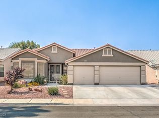 9121 Tapani St, Las Vegas, NV 89123