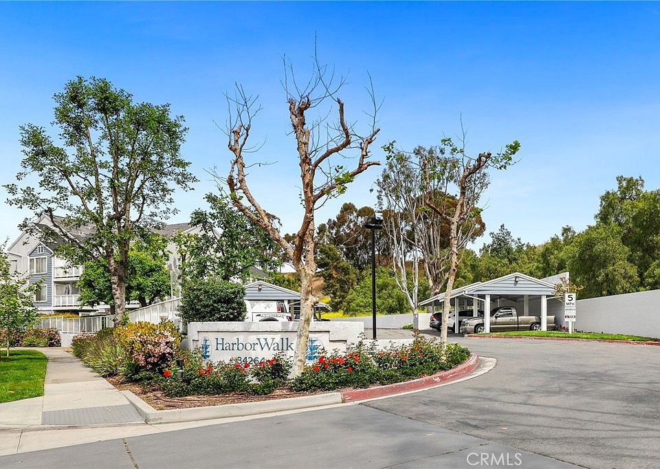 1st image of 34264 Camino Capistrano Unit 314