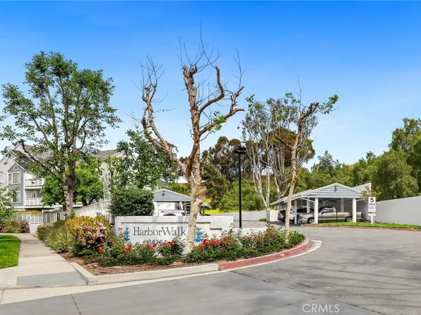 34264 Camino Capistrano Unit 314, Dana Pt, CA 92624