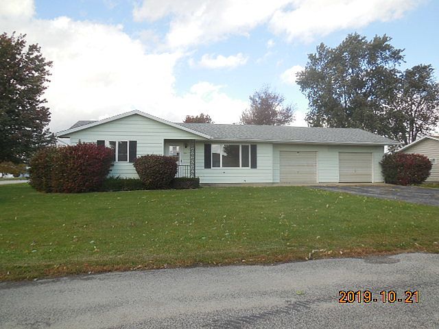 1st image of 1 E Centennial Ct