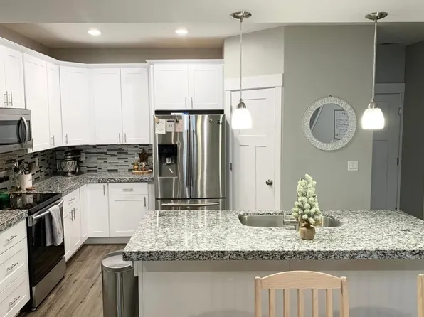 1999 E Abbey Way, Eagle Mountain, UT 84005