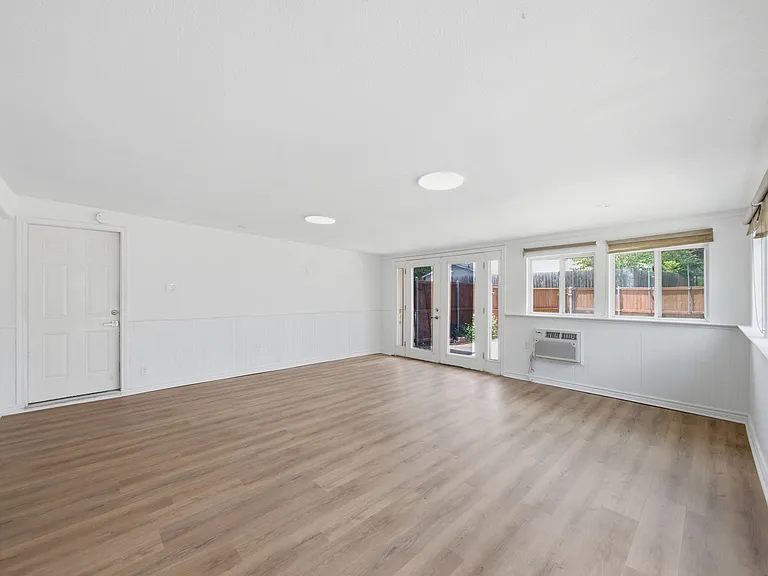 2813 Countess Dr — Photo 12