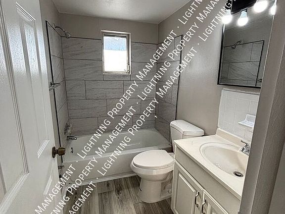 5th image of 4551 Audrey Ln