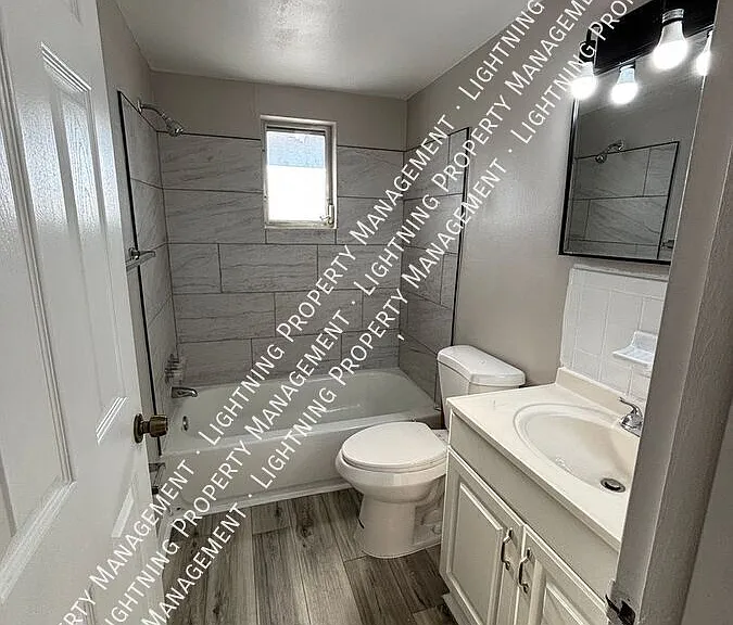 4551 Audrey Ln — Photo 5