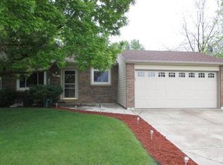 1049 Larch Dr, Windsor, CO 80550