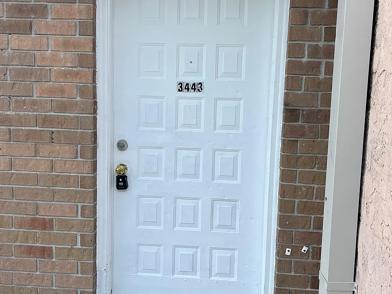 3443 Kelly Ct — Photo 9