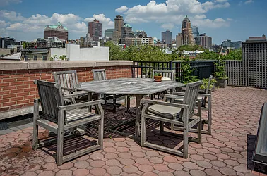 Sold by Skyline Realty LLC II