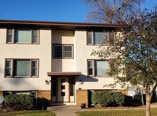1035 Peters Pl APT 3, Minneapolis, MN 55421
