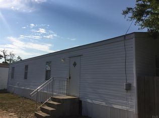 3609 Red Snapper Ct, Gulf Breeze, FL 32563