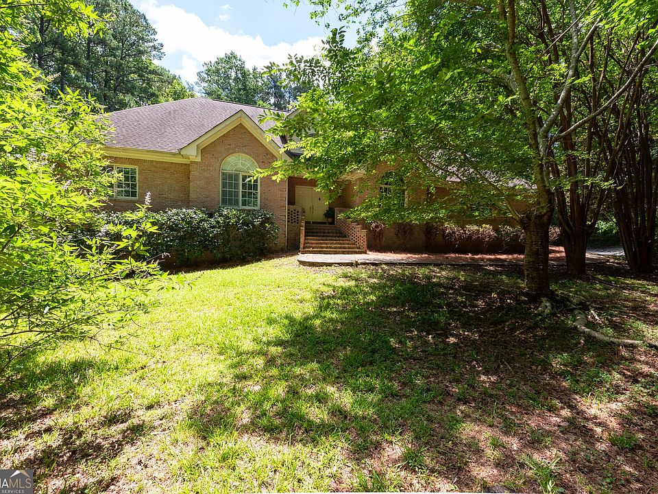 1st image of 3010 Kari Brook Ln